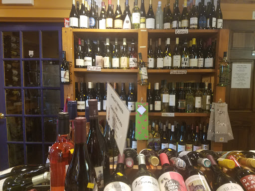 Coffee Shop «Village Wine and Coffee», reviews and photos, 5288 Shelburne Rd #1, Shelburne, VT 05482, USA