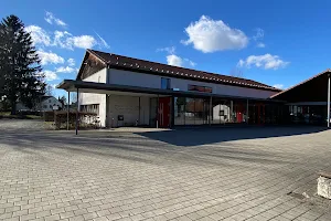 Dorfgemeinschaftshaus Reute-Gaisbeuren image