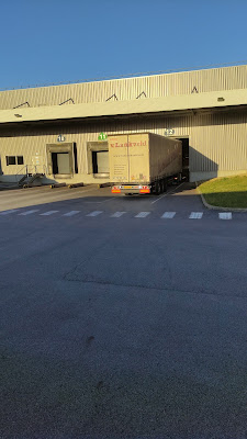 ORCAB - Organisation des Coopératives d’achats pour les Artisans du Bâtiment à Rocheservière