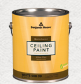 Window Treatment Store «Red Star Paint & Decorating Center», reviews and photos, 420 Bloomfield Ave, Montclair, NJ 07042, USA