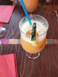 Photo n°139 de L'escale antillaise à Le Pontet ()