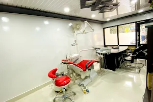 Kaushal Dental Implants & Braces Centre image