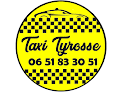 Service de taxi TAXI TYROSSE 40230 Saint-Vincent-de-Tyrosse