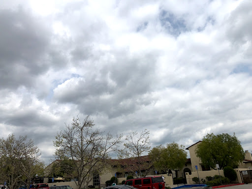 Club «Paseo Club», reviews and photos, 27650 Dickason Dr, Valencia, CA 91355, USA