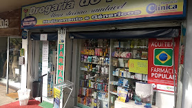 Drogaria do Porto