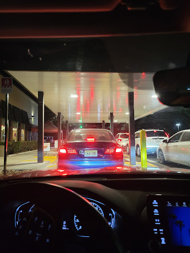 Fast Food Restaurant «Chick-fil-A», reviews and photos, 5206 73rd Ln E, Bradenton, FL 34203, USA