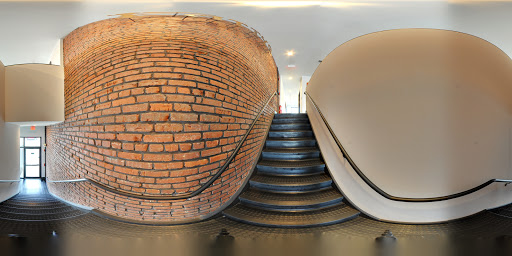 Explore shield tattoo ideas, creative tattoo ideas in Washington, available at Fattys Tattoos & Piercings H Street