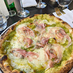 Photo n°1 de l'avis de Diego.o fait le 27/02/2024 à 18:08 sur le  OWAP à Naples