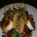 Photo n°1 de l'avis de Daniela.. fait le 04/10/2023 à 05:54 sur le  PULVERMÜHLE à Hamburg