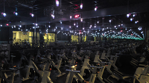 Health Club «24 Hour Fitness», reviews and photos, 4145 SW Watson Ave, Beaverton, OR 97005, USA