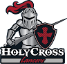 Holy Cross Preparatory Academy