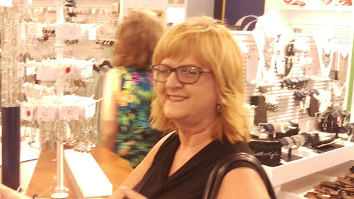 Fashion Accessories Store «Charming Charlie», reviews and photos, 3085 Howard Ave, Myrtle Beach, SC 29577, USA