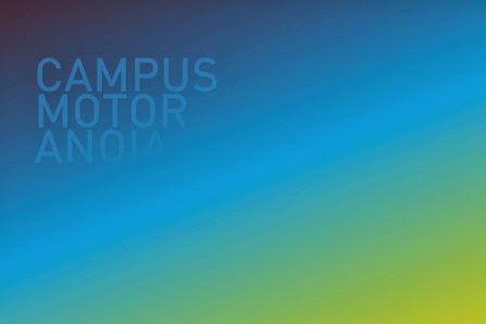 CAMPUS MOTOR ANOIA: Centre de Formació de Circuit Parcmotor C/ Tecnologia, 1, 08719 Castellolí, Barcelona, España