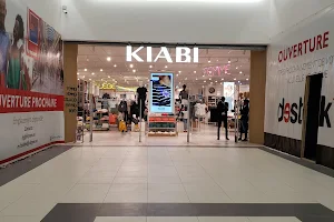 Kiabi image