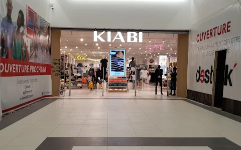 Kiabi image