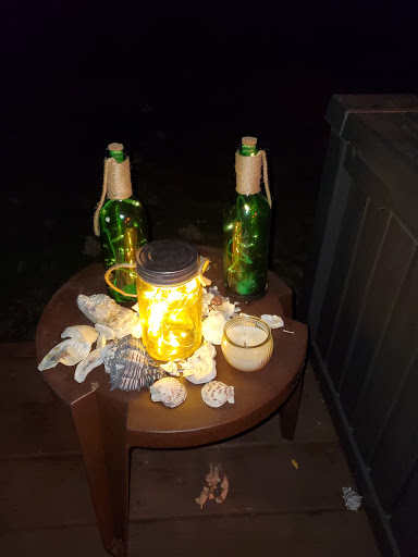 Hardware Store «Great Lakes Ace Hardware», reviews and photos, 5060 Dixie Hwy, Waterford Twp, MI 48329, USA