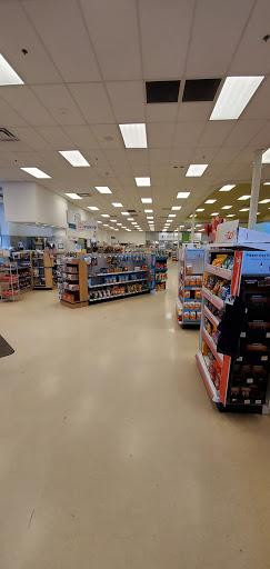 Pharmacy «Rite Aid», reviews and photos, 9810 Apollo Dr, Largo, MD 20774, USA