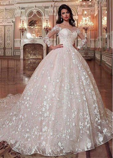 Tailor «Top Notch Tailors & Dry Cleaning», reviews and photos, 113 Power Rd, Pawtucket, RI 02860, USA