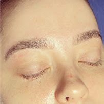 Nicole Caro ~ CaroSkinCare.com - Photo 4 - Car repair in Mandeville, LA, Mandeville