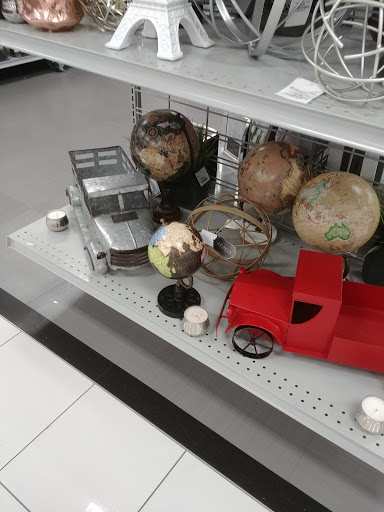 Department Store «HomeGoods», reviews and photos, 2100 Snelling Ave, Roseville, MN 55113, USA