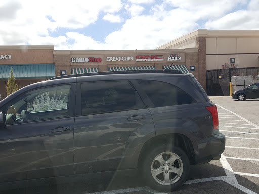 Video Game Store «GameStop», reviews and photos, 5730 Antioch Rd, Mission, KS 66202, USA