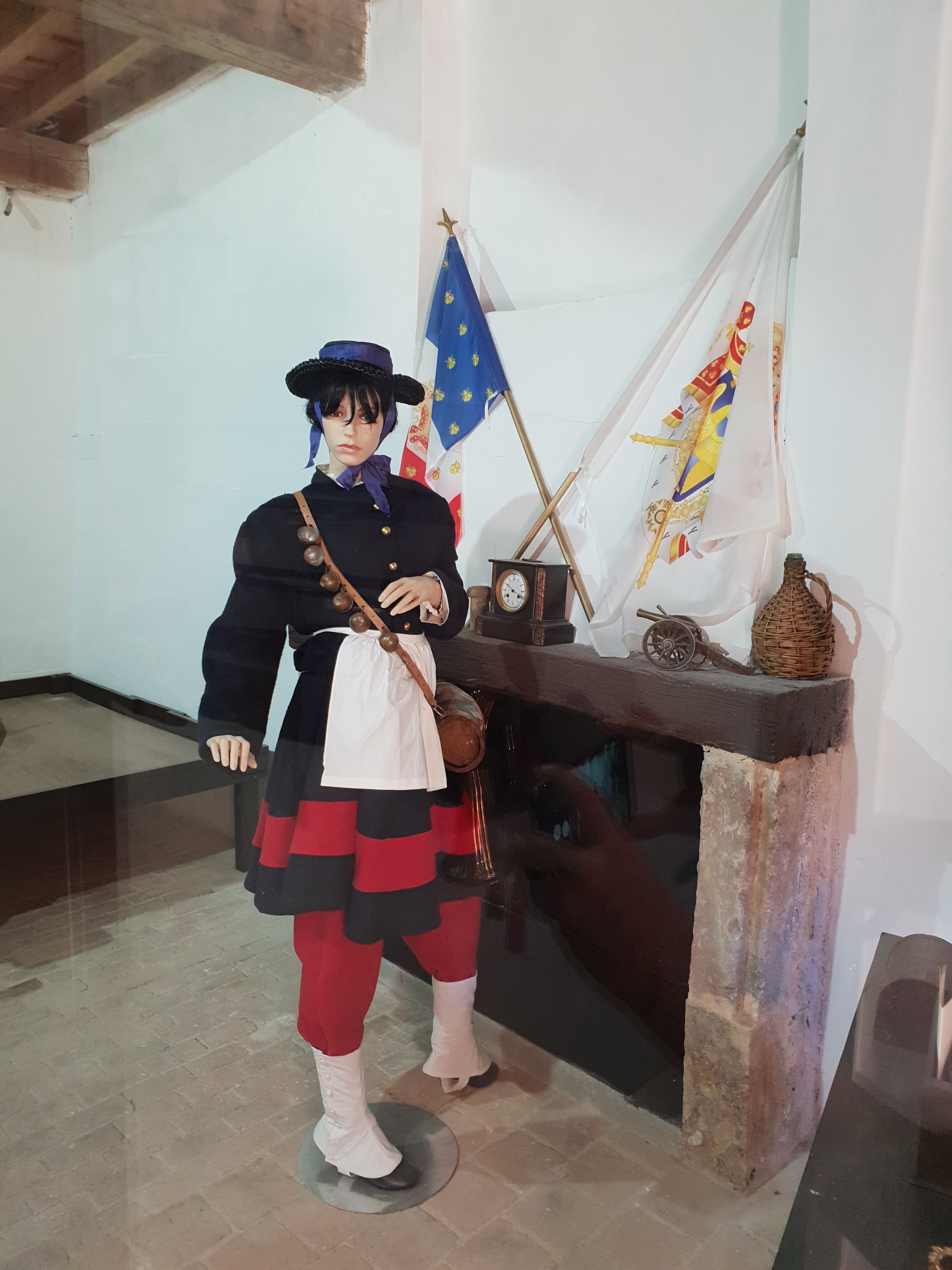 Photo n° 6 de l'avis de Philippe.m fait le 10/07/2022 à 17:31