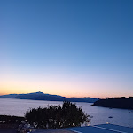 Photo n°8 de l'avis de Alessandra.a fait le 16/09/2023 à 08:38 sur le  Hotel Dino à Capoliveri