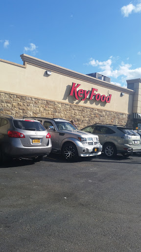Supermarket «Key Food», reviews and photos, 22501 Merrick Blvd, Springfield Gardens, NY 11413, USA