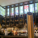 Photo n°10 de l'avis de Simona.o fait le 01/12/2022 à 22:51 sur le  Grimm's Hotel Berlin-Potsdam à Teltow