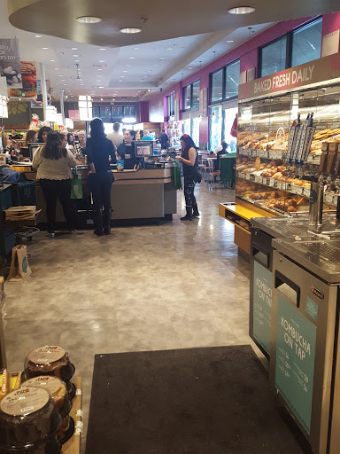 Grocery Store «Whole Foods Market», reviews and photos, 331 N Glendale Ave, Glendale, CA 91206, USA