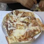 Photo n°4 de l'avis de Dottore.9 fait le 16/08/2022 à 12:24 sur le  Il Focone à Genoa