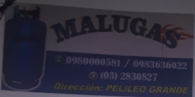 MALUGAS