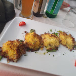 Photo n°4 de l'avis de Conny.c fait le 04/07/2023 à 18:22 sur le  Lido dei Platani à Iseo