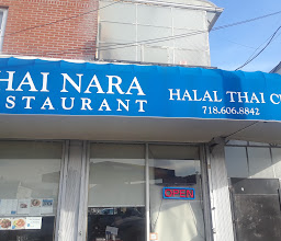 Thai Halal Restaurant photo