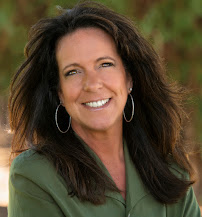 All Access Accounting LLC - Photo 7 - Car repair in Pueblo, CO, Pueblo