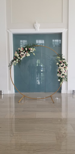 Florist «Apple Blossoms Floral Designs», reviews and photos, 3625 W Kennedy Blvd, Tampa, FL 33609, USA