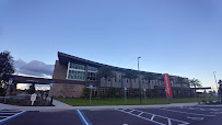 Orlando Health South Lake Hospital Joe H. and Loretta Scott Emergency Room and Medical Pavilion - Photo 3 - Car repair in Clermont, FL, Orlando