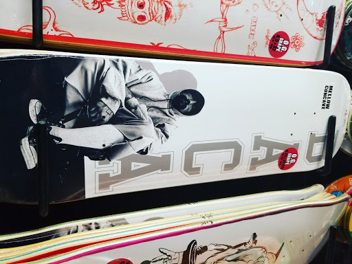 Explore half a sleeve tattoo ideas, creative tattoo ideas in San Leandro, available at Orbit Skate and Boutique- Skate Shop & Piercing Shop in San Leandro, CA