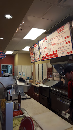 Shopping Mall «Bell Towne Plaza», reviews and photos, 245 E Bell Rd, Phoenix, AZ 85022, USA