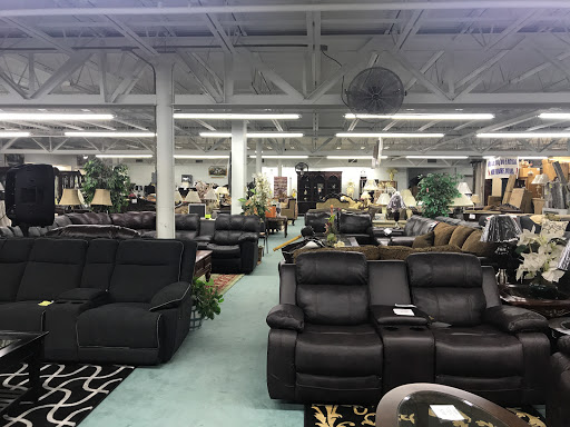 Furniture source, 11545 Reeder Rd, Dallas, TX 75229, USA, 