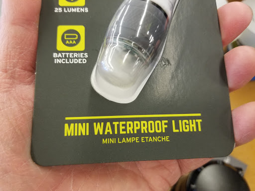 Shopping Mall «Vacaville Premium Outlets», reviews and photos, 321 Nut Tree Rd, Vacaville, CA 95687, USA