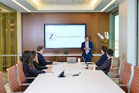 Zehl & Associates Injury & Accident Lawyers Midland