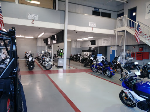 Auto Auction «Manheim Daytona Beach», reviews and photos, 1305 Indian Lake Rd, Daytona Beach, FL 32124, USA