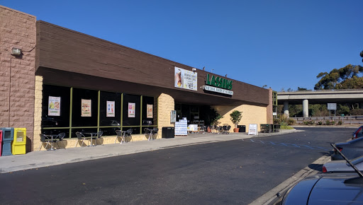 Natural Foods Store «Lassens Natural Foods & Vitamins», reviews and photos, 4071 E Main St, Ventura, CA 93003, USA