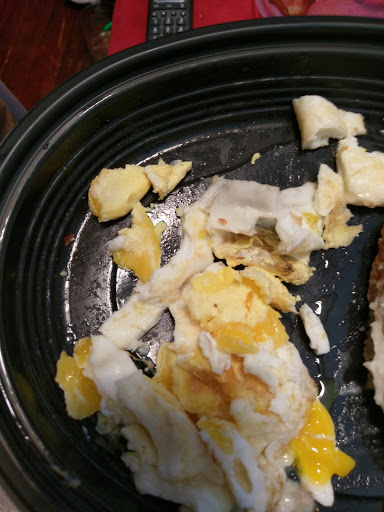 American Restaurant «Cracker Barrel Old Country Store», reviews and photos, 970 W Pointe Ct, Lithia Springs, GA 30122, USA