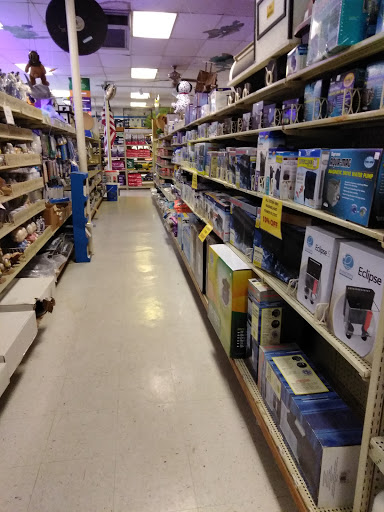 Pet Store «Forever Pets Inc», reviews and photos, 1030 Basse Rd, San Antonio, TX 78212, USA