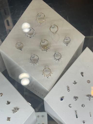 Find bff tattoos ideas for your next unique tattoo in Chandler at Modern Mods Body Piercings - Chandler