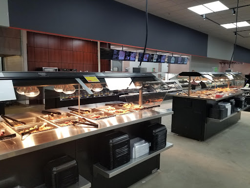 Supermarket «Price Chopper», reviews and photos, 1228 Oneill Hwy, Dunmore, PA 18512, USA