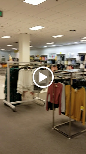Clothing Store «Forever 21», reviews and photos, 200 Inland Center Dr, San Bernardino, CA 92408, USA