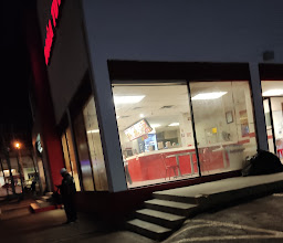 Gorditas Doña Tota photo